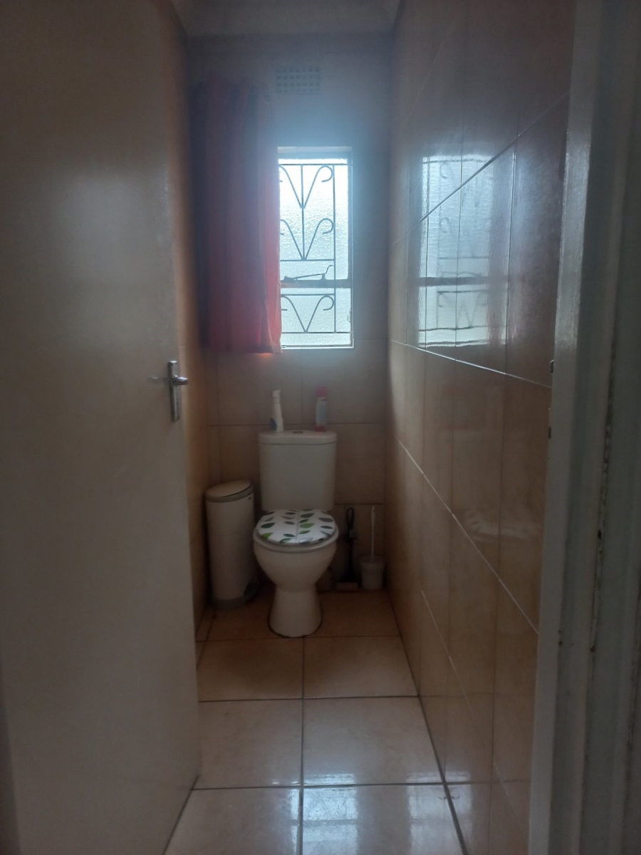 3 Bedroom Property for Sale in Surrey Estate Western Cape